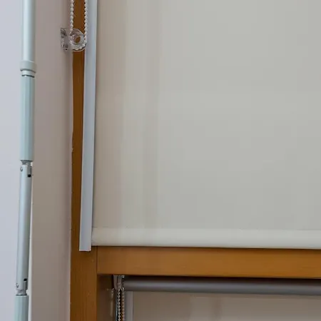 P&o Serviced Ch Arkadia 2 * وارسو