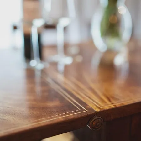 شقة P&o Serviced Ch Arkadia 2