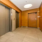 P&o Serviced Ch Arkadia 2 Apartmán Varšava