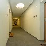 Apartmán P&o Serviced Ch Arkadia 2