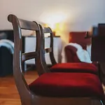 Apartmán P&o Serviced Ch Arkadia 2 Varšava